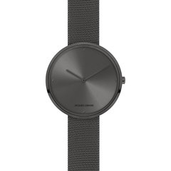 ساعت مچی ژاک لمن 1-2056K - jacques lemans watch 1-2056k  